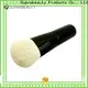 best value cosmetic brushes wholesale for packaging 1