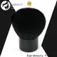 Suprabeauty practical retractable cosmetic brush factory for promotion 1