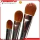 Suprabeauty custom beauty cosmetics brushes inquire now for packaging 1