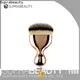 Suprabeauty good makeup brushes best manufacturer for promotion 1