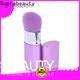 Suprabeauty factory price base makeup brush from China for beauty 1