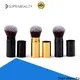 high quality kabuki makeup brush company bulk buy 1