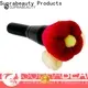 Suprabeauty high quality cost of makeup brushes directly sale for beauty 1
