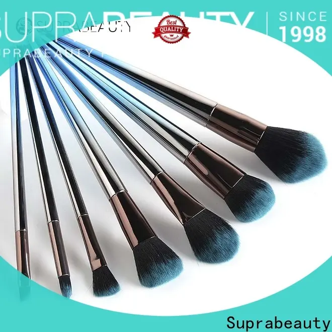 Suprabeauty ensemble de pinceaux de maquillage pas cher, demandez maintenant pour les femmes 1