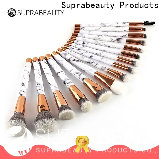 Suprabeauty cosmetic applicators manufacturer for packaging 1