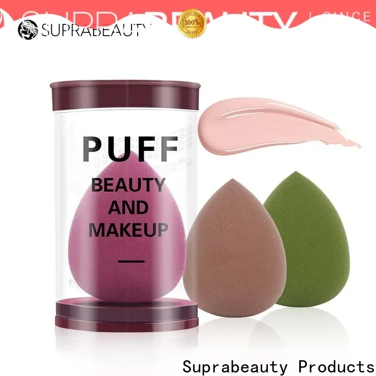 cost-effective makeup egg sponge wholesale for make up 1