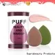 cost-effective makeup egg sponge wholesale for make up 1