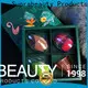 Suprabeauty hot-sale makeup foundation sponge company for promotion 1
