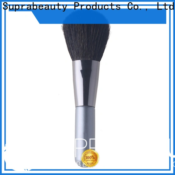 high quality cosmetic brush series for women 1