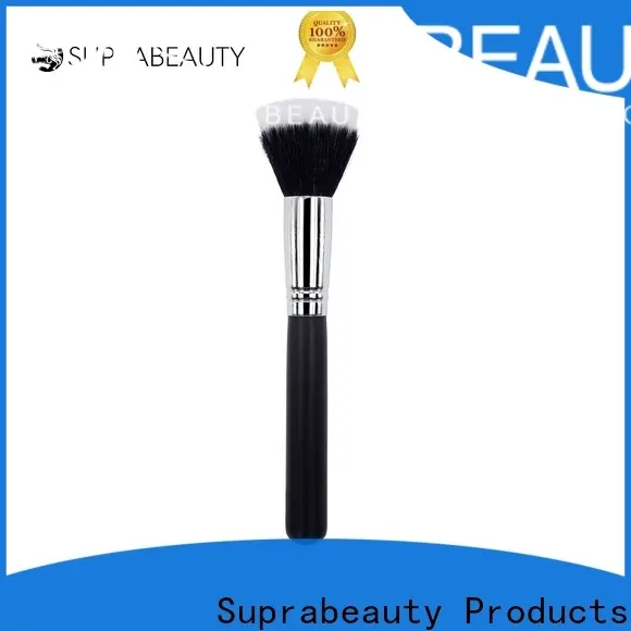 popular makeup brushes online directly sale for sale 1