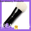 Suprabeauty joli fournisseur de pinceaux de maquillage pour la beauté 1