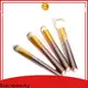 Suprabeauty reliable foundation brush set company for beauty 1