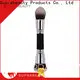 durable different makeup brushes manufacturer on sale 1