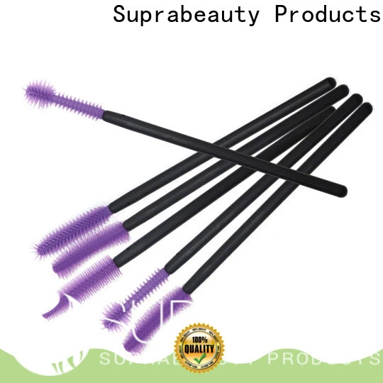 Suprabeauty مجموعة أدوات تطبيق المكياج التي تستخدم لمرة واحدة أفضل مورد للبيع 1