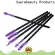 Suprabeauty disposable makeup applicators set best supplier for sale 1