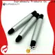 Suprabeauty cheap lip applicator brush with good price for beauty 1