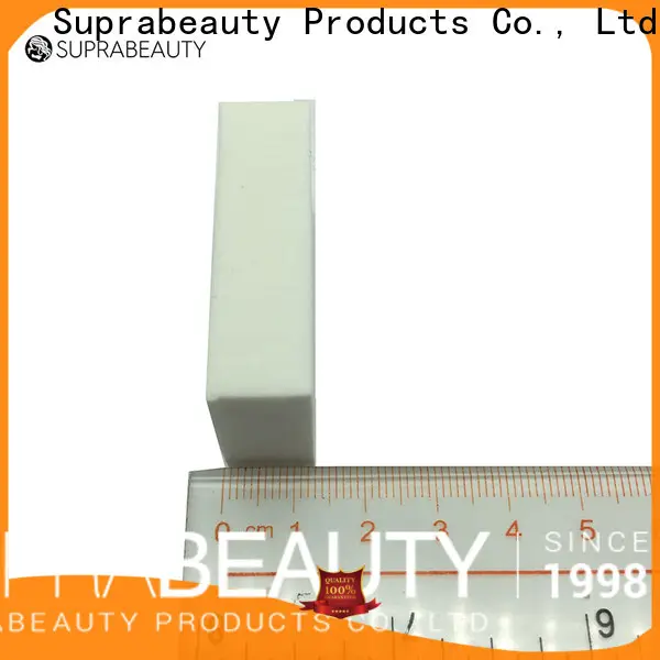 best price makeup sponge wedges manufacturer for sale 1