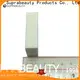 best price makeup sponge wedges manufacturer for sale 1