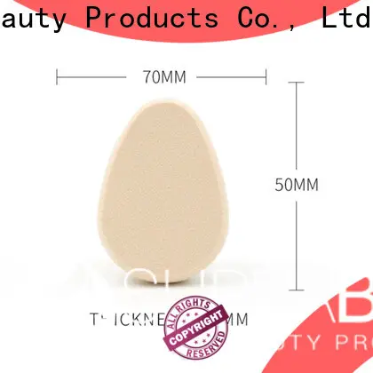 Suprabeauty best cheap makeup sponges supply bulk buy 1