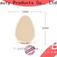Suprabeauty best cheap makeup sponges supply bulk buy 1