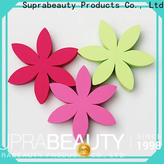 Suprabeauty best value makeup sponge beauty blender inquire now bulk buy 1