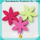 Suprabeauty best value makeup sponge beauty blender inquire now bulk buy 1