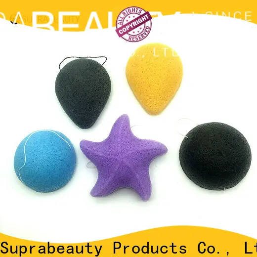 durable makeup sponge beauty blender inquire now on sale 1