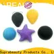 durable makeup sponge beauty blender inquire now on sale 1