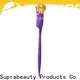 Suprabeauty hot-sale wooden manicure sticks supplier for promotion 1