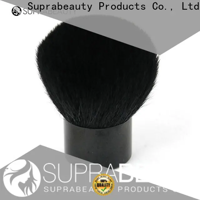 Suprabeauty kabuki makeup brush manufacturer bulk buy 1