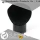 Suprabeauty kabuki makeup brush manufacturer bulk buy 1