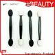 Suprabeauty latest disposable lip brush applicators with good price for promotion 1