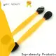 Suprabeauty hot selling disposable makeup applicators set supplier for beauty 1