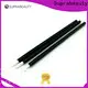 Suprabeauty lint-free applicator directly sale for beauty 1