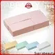 Suprabeauty factory price beauty blender foundation sponge best manufacturer bulk buy 1