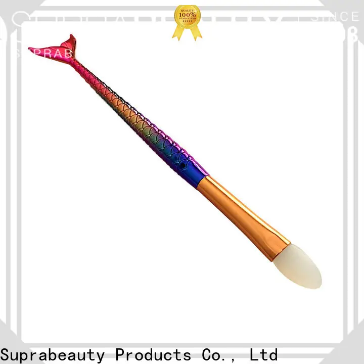 best price special makeup brushes series for beauty 1