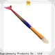 best price special makeup brushes series for beauty 1