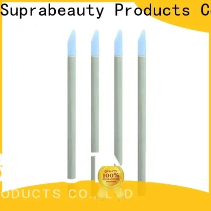promotional disposable applicators factory direct supply for beauty 1