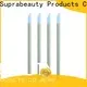 promotional disposable applicators factory direct supply for beauty 1