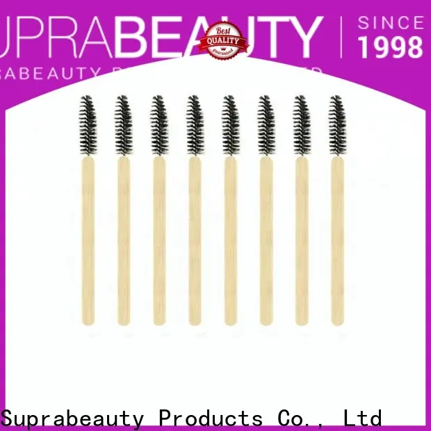 top selling disposable eyeliner wands factory for beauty 1