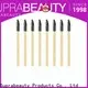 top selling disposable eyeliner wands factory for beauty 1