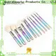 high quality popular makeup brush sets manufacturer bulk buy 1
