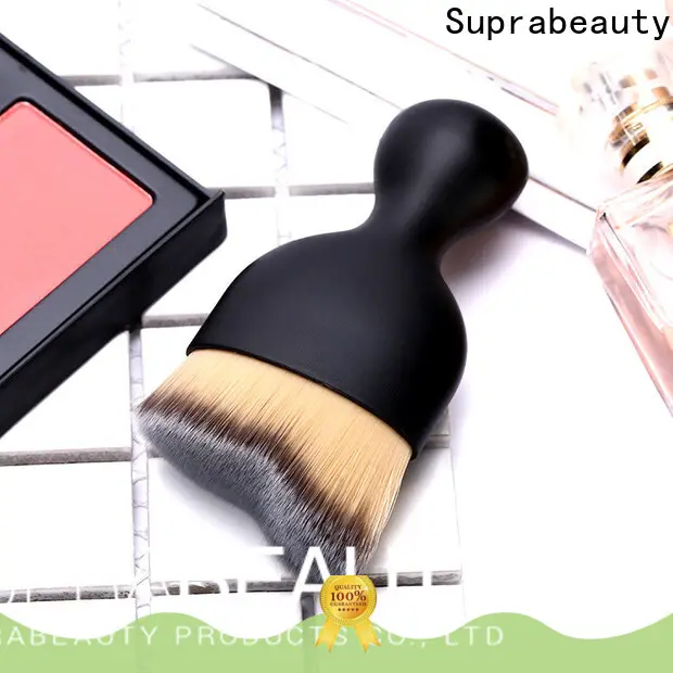 top selling better makeup brushes factory for promotion 1