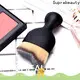 top selling better makeup brushes factory for promotion 1