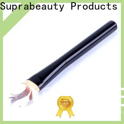 Suprabeauty kabuki makeup brush company for women 1