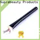Suprabeauty kabuki makeup brush company for women 1