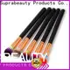 Suprabeauty cosmetic makeup brushes manufacturer bulk buy 1
