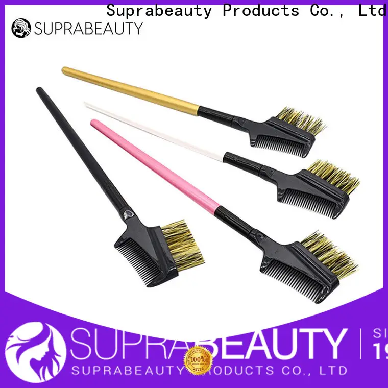 cost-effective beauty blender makeup brushes best supplier bulk buy 1
