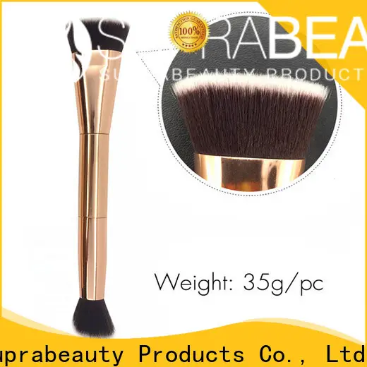 new OEM cosmetic brush with good price for women 1