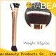 new OEM cosmetic brush with good price for women 1